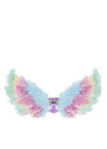 Крила колір різнокольоровий CB-00287555 No Brand (367049791)