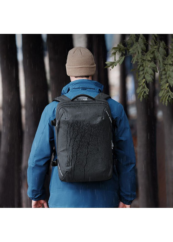 Рюкзак Expanse MR9993KR, 17,3", Серый Mark Ryden (356005856)