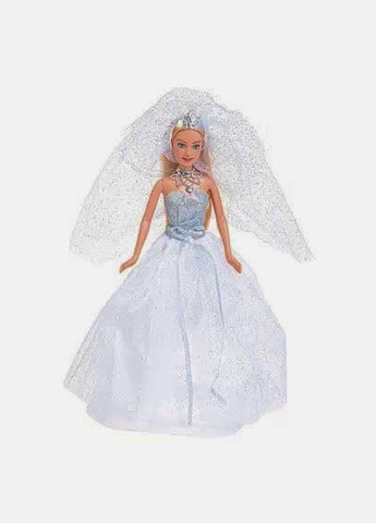 Кукла "Невеста" (8253) Defa (290841619)