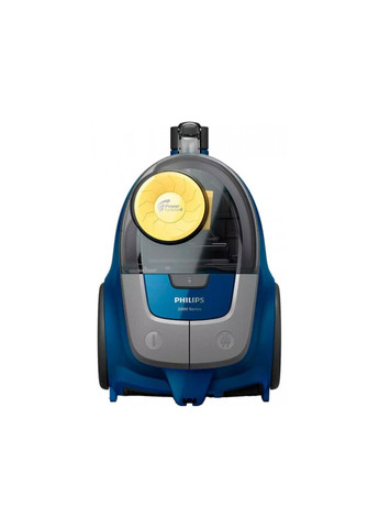 Пилосос XB2125-09 850 Вт Philips (364757196)