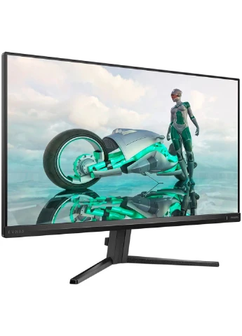 Монітор (ek12771) Philips 27M2N3200S/00 (392046831)