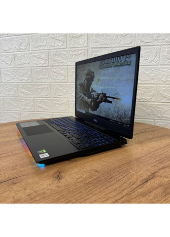 Ноутбук Dell (372511888)