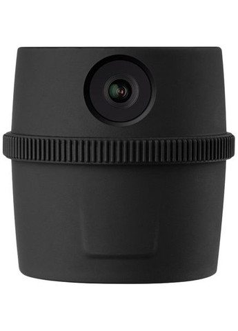 Web-камера Motion Tracking Webcam 1080P + Tripod Black (134-27) Sandberg (323125610)