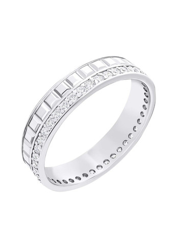Серебряное кольцо Лорда 16р UMAX (291883792)