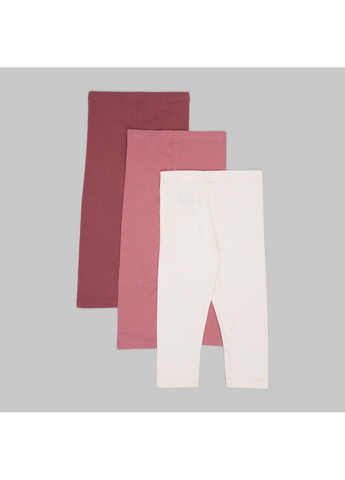 Капрі (3шт) H&M (366280850)