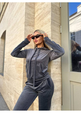 Женский спортивный костюм No Brand (363264251)