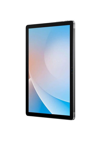 Планшет Tab 13 Pro 8/128GB / 10.1'' / MTK Helio P60 / 13+8Mp / 7680mAh Grey Refurbished Blackview (305201570)