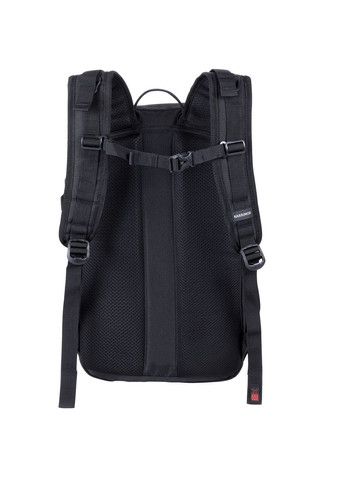Рюкзак Covert Rucksack 30L Blacl Karrimor (364489391)