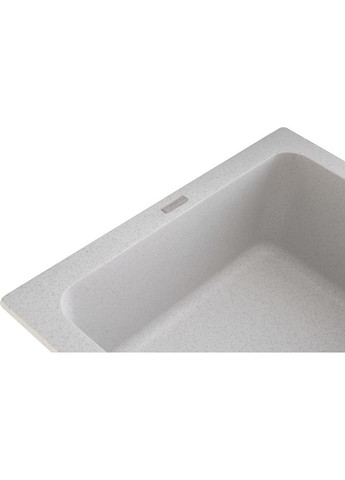 Мойка кухонная (m308673) GRANADO SALAMANKA gris (372962410)