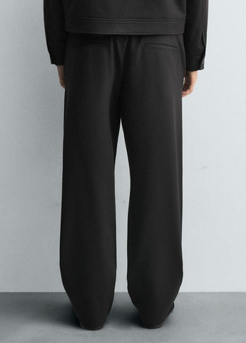 Штани Zara (362699570)