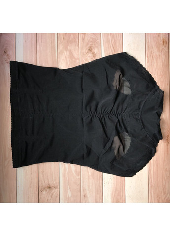 Корсетні труси коригувальні утягуючі стягуючі трусики (арт. 14041) No Brand (367853836)