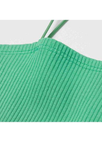 Топ H&M (358555159)