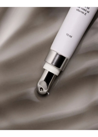 Блеск для губ с ментолом Lip Gloss with mentol оттенок Crush, 12 мл Unico (361443587)