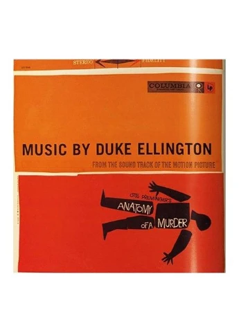 Книга Jazz Covers (9783836585255) Taschen (364656248)