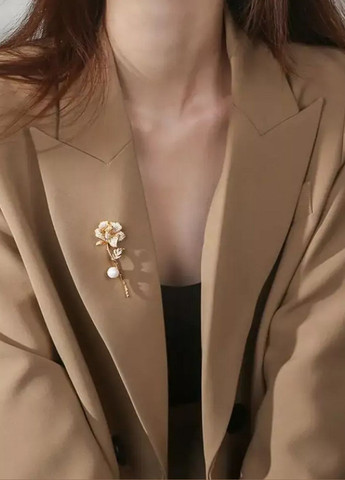 Брошка Adele (305833621)