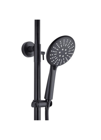 Набор 3 в 1 для ванной комнаты Edelstahl Klassisch Kroner (336935203)