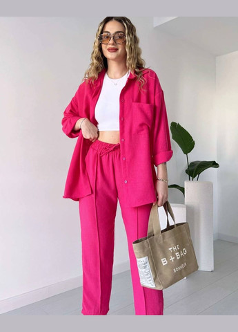 Жіночий костюм Україна (322652648)