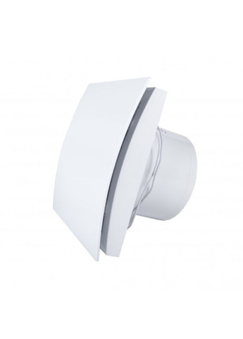 Витяжний вентилятор ММР-100 105 м3/год зі зворотним клапаном MMotors JSC (300801221)