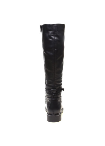 Зимние чоботи Stepter