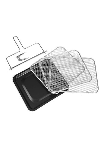 Мультипіч AF-1505 Ergo (316605550)