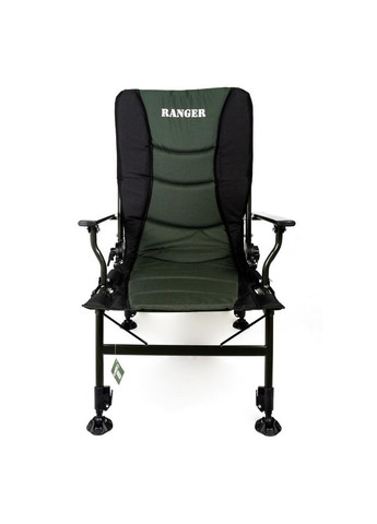 Карповое кресло Сombat SL-108 (Арт. RA 2238) Ranger (393256608)