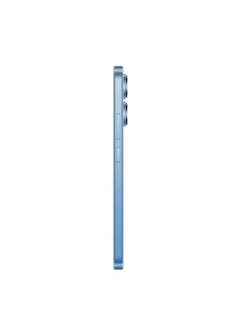 Смартфон Redmi Note 13 8 / 256 GB Ice Blue Xiaomi (285719574)
