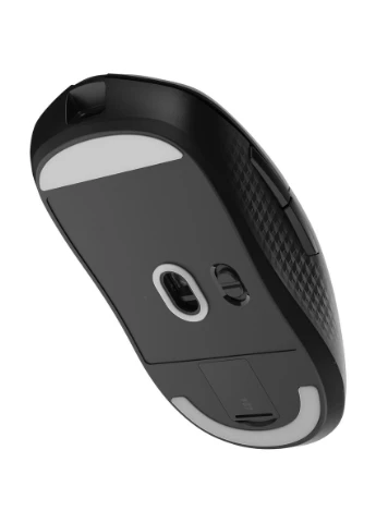 Мышь беспроводная Versa 300 Wireless Black (S12-4301260-CLA) MSI (392033662)