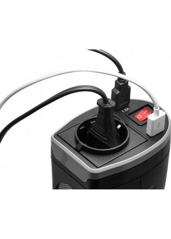 Інвертор TE13 (4645-) TechnaXX (322910264)