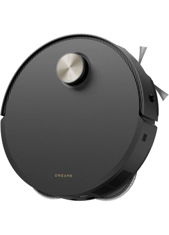 Робот-пилосос Bot X50 Master (RLX86CE-1) [136750] Dreame (400979365)