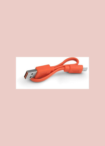 Bluetooth-гарнітура Tune 670NC Black (JBLT670NCBLK) JBL (332959447)