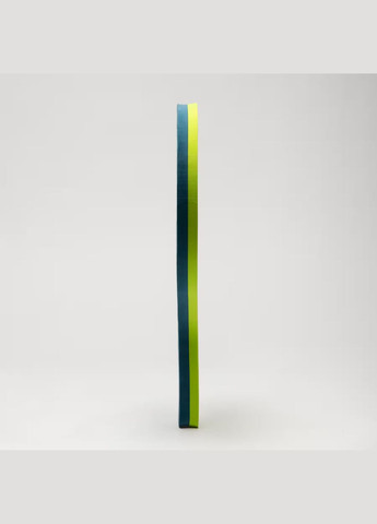 Набір для Пляжного Тенісу Foam Racket (2 Ракетки та 1 М'яч) Різнокольоровий SANDEVER (348117452)