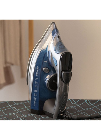 Утюг IronHero 3200 Smart Absolute (CCTC-01873) Cecotec (368631197)