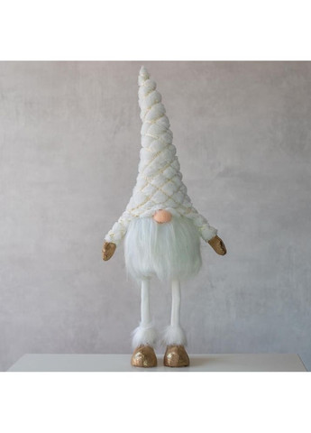 Фигурка Зимний добряк, 62 см ELISEY (368672090)