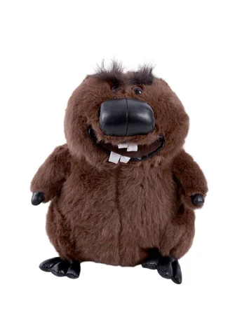 М'яка іграшка Toysi (392693128)