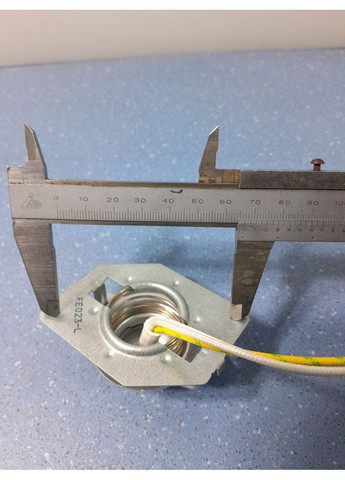 Датчик температуры для мультиварки FE023-L Saturn (361864488)