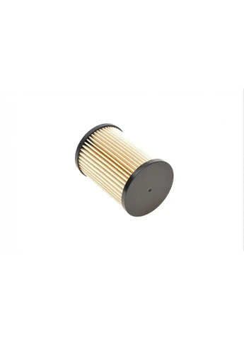 Фильтр топливный Volvo S60/S80/V70/XC70/XC90 2.4D5 02-14 WB 517 UA63 Wunder Filter (342408776)