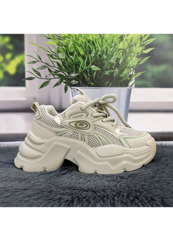 Сірі осінні кросівки дитячі для дівчинки Jong Golf