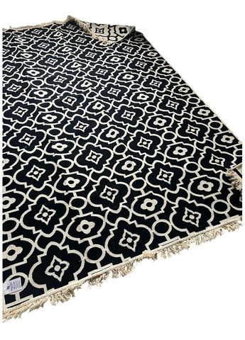 Килим Azirn 160х250 см color TC303375688 TURComFor (314845470)