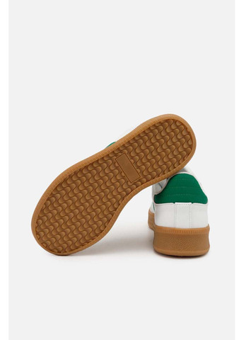 Кольорові жіночі кеди Stilli