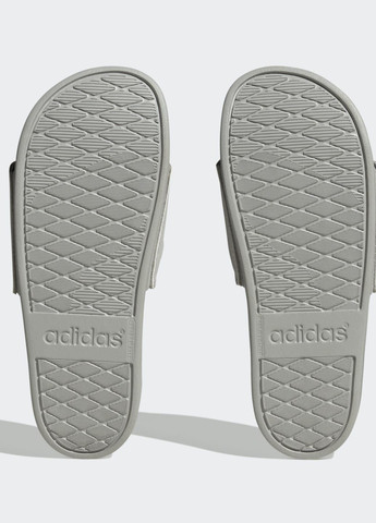 Пантолети Adilette Comfort adidas (289060006)