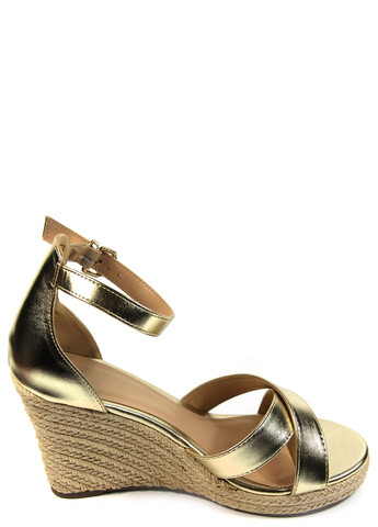 Жіночі босоніжки Only (326051677)