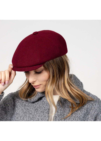 Кепка LuckyLOOK (314795533)