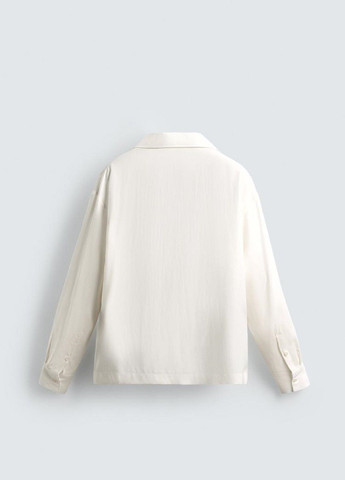 Сорочка Zara (358117565)