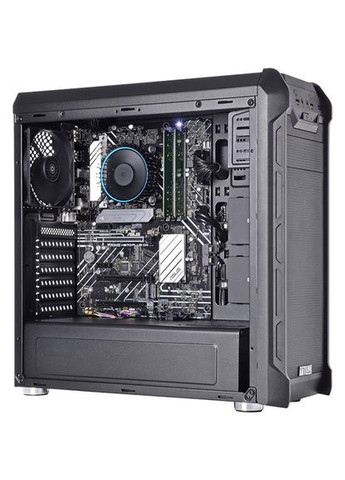 Сервер Business T17 (T17v24Win) ARTLINE (306815630)