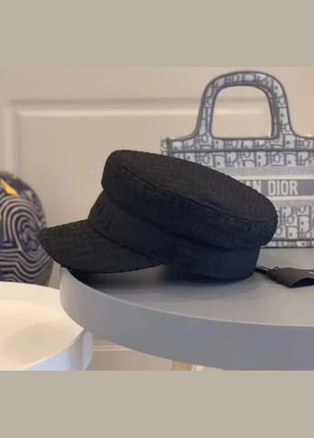 Fendi No Brand Кепі (302449548)