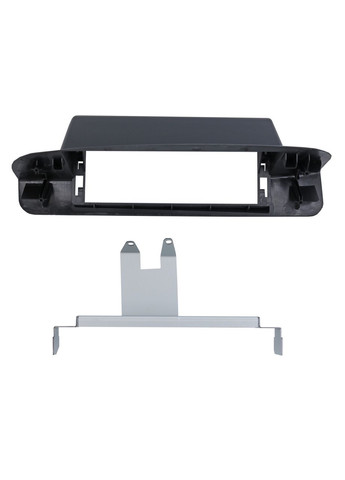 Перехідна рамка LTB3814 для BMW 3-Series (E90/E91/E92/E93/M3) 2005-2012 12.3 дюйма QIV (366032181)