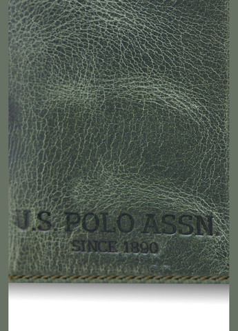 Сумка U.S. Polo Assn женская U.S. Polo Assn. (286324994)