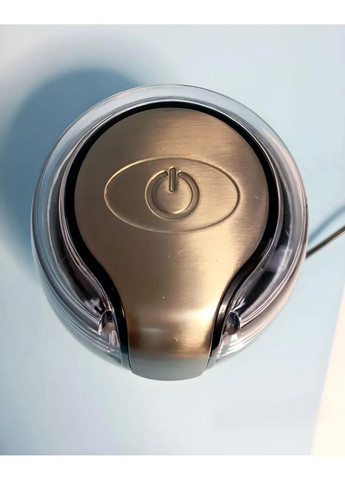 Кавомолка CG 4051 GY BROCK (347582812)