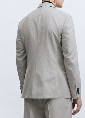 Пиджак H&M (330573269)