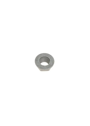 Подшипник ступицы DACIA DUSTER, RENAULT KANGOO 08- зад. мост (Пр-во SNR) R155.89 C.I.U No Brand (345774792)